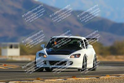 media/Mar-16-2025-Speed Ventures CVR (Sun) [[04681430d3]]/2-Orange Group/Session 1 (Turn 14)/